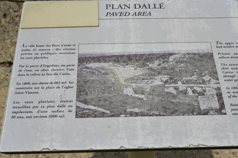 min 2023 03 31 Baux Pce 150